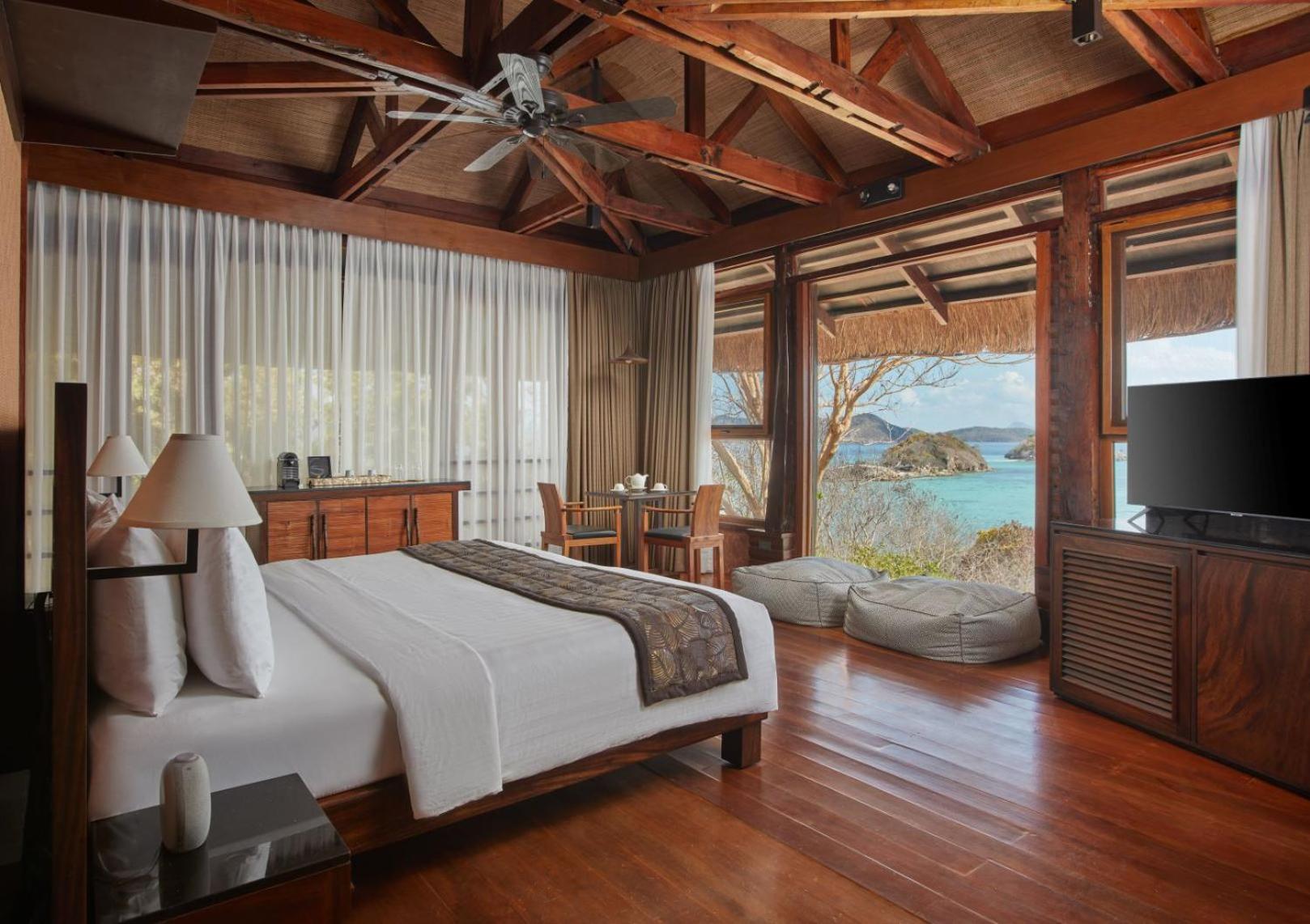 Two Seasons Coron Island Resort Bulalacao Экстерьер фото